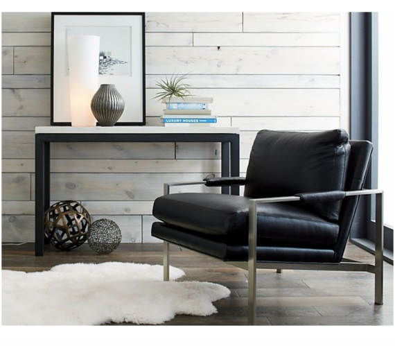 Screen Shot 2019-01-10 at 6.30.52 PM