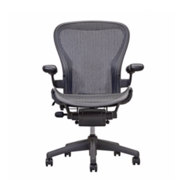 Herman Miller Aeron Chair