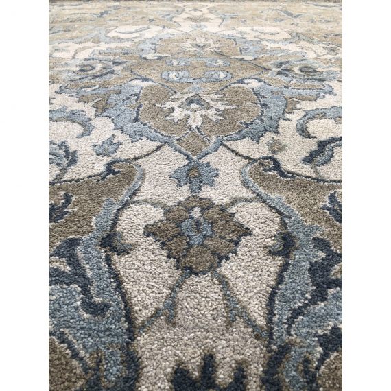 8ft-x-10ft-pottery-barn-nolan-persian-rug-4331