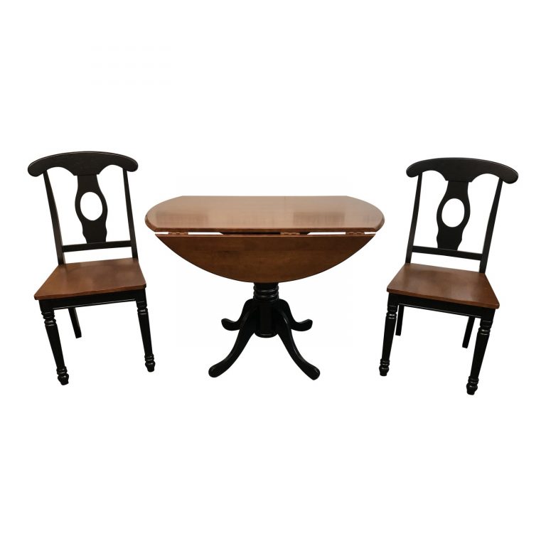 Cottage Style Dining Set - Design Plus Gallery