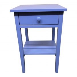 Brilliant End Table by Maine Cottage Furniture. Original Price: $695