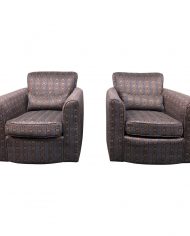 pair-of-donghia-style-noble-swivel-club-chairs-4150