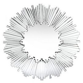 ギャラリー16　50 years of galerie16 1962-2012 marlowe-mirror-100166568-