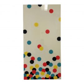 Original Artwork San Franciso Signed Artist Lioti