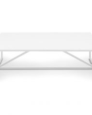 blu-dot-square-white-strut-coffee-table-0545