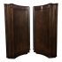 elegant-custom-corner-cabinets-a-pair-3902