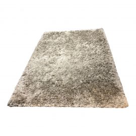 BoConcept Neat Area Rug - 6′10″ × 9′11″