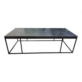 Four Hands Harlow Coffee Table. Original Price: $960