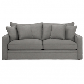 Room & Board Orson Sofa. Original Price: $1,700