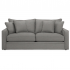 Room & Board Orson Sofa. Original Price: $1,700