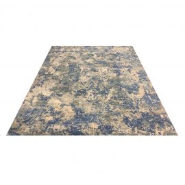 Jaipur Living Chaos Theory By Kavi Rug - 7′11″ × 10′2″. Original Price: $4,425