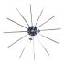 design-within-reach-vitra-george-nelson-star-wall-clock-4424
