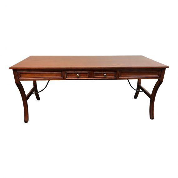 sligh-wooden-desk-5504