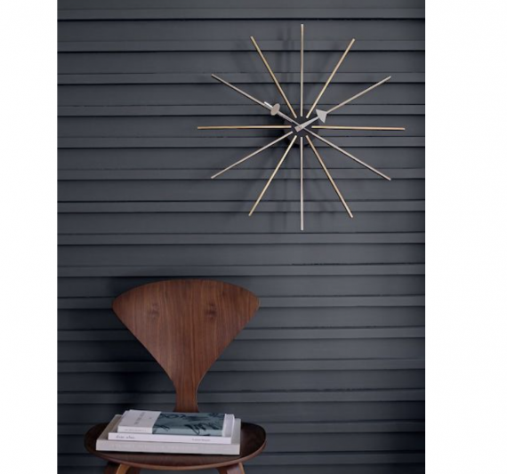 Screen Shot 2019-07-04 at 11.14.16 AM