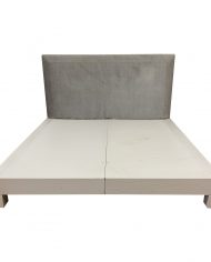 eastern-king-donghia-ginger-fabric-upholstered-platform-bed-3971