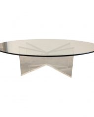 custom-acrylic-glass-coffee-table-7331