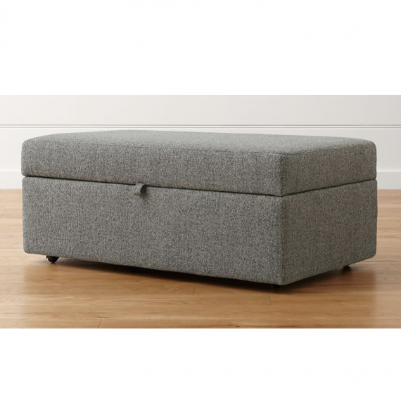 Screen Shot 2019-08-10 at 5.52.44 PM