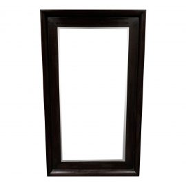 Sherwood Inc Large Mirror
