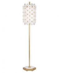 0004075_jonathan-adler-vienna-floor-lamp_440