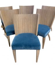 new-bernhardt-rowe-dining-chairs-set-of-six-4942