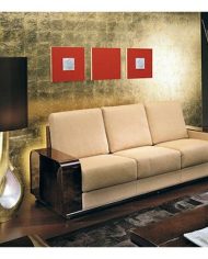 giorgio-monte-carlo-collection-curly-sycamore-leather-sofa-4289