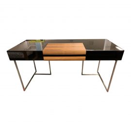 Vig Furniture Modrest Ezra Desk