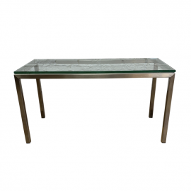 Room & Board Portica Coffee Table. Original Price: $500