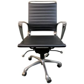 Modway Office Chair
