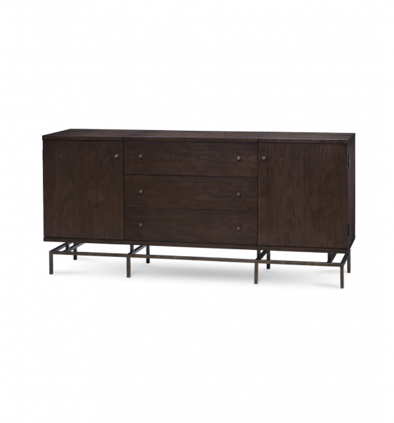 Screen Shot 2019-11-13 at 11.06.24 AM