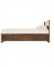 matera-walnut-twin-storage-bed-by-design-within-reach-6838