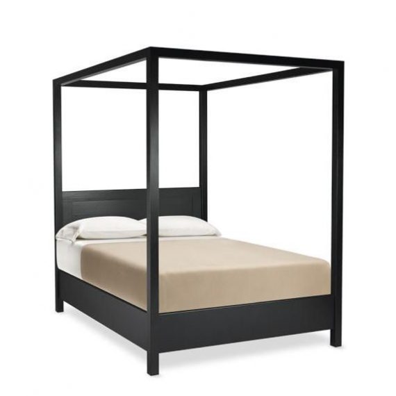 eastern-king-william-sonoma-keating-canopy-bed-frame-8957