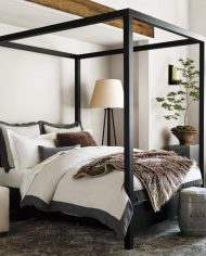 eastern-king-william-sonoma-keating-canopy-bed-frame-6373