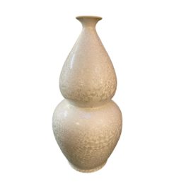 Legends of Asia Monumental Floor Vase