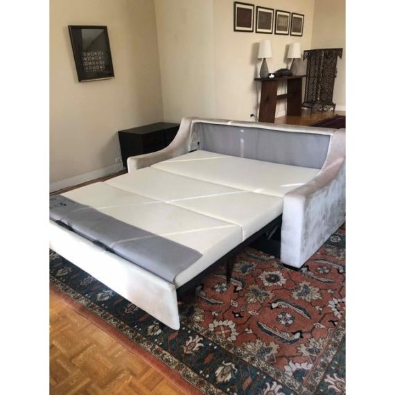 american-leather-queen-size-sleeper-sofa-3480