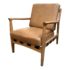 four-hands-silas-chair-patina-copper-8925