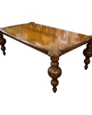 french-oak-dining-table-by-valmaison-baroque-8300