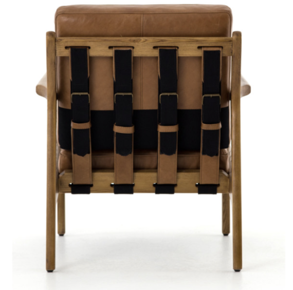 Screen Shot 2020-01-13 at 10.49.59 AM