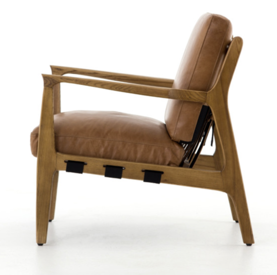 Screen Shot 2020-01-13 at 10.44.11 AM