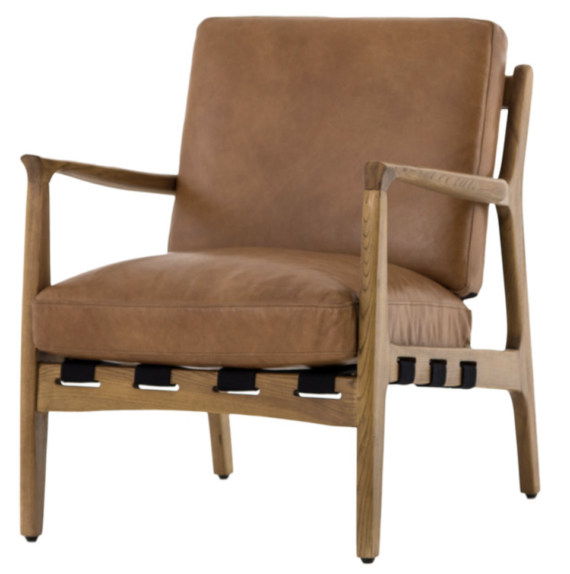 Screen Shot 2020-01-13 at 10.43.51 AM