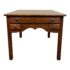 Lexington Bob Timberlake Island Side Table