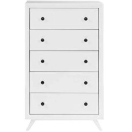 Modway Tracy Highboy Dresser