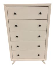 modway-tracy-highboy-dresser-4280