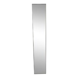 Room & Board Custom Infinity Mirror