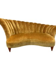 urbana-barcelona-velvet-loveseat-7399-1