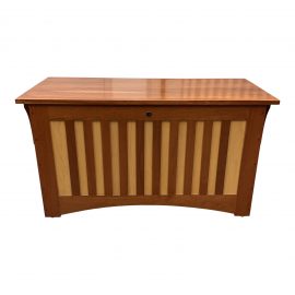 Harmony Cedar Eastern Red Cedar Chest