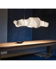 foscarini-jamaica-light-pendant-4263
