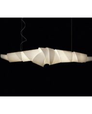 foscarini-jamaica-light-pendant-2694