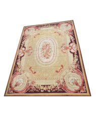 8ft-6in-x-11ft-5in-hand-knotted-aubusson-textile-0623