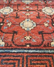 michaelian-and-kohlberg-hand-knotted-area-rug-8-10-6898