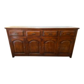 Sunrise Home Saint German Sideboard